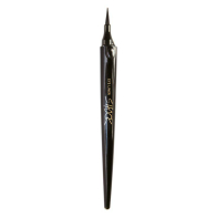 Eye Liner Shock Nero