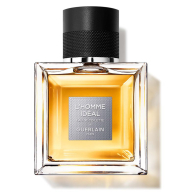 L'homme Ideal Eau De Toilette