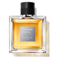 L'homme Ideal Eau De Toilette
