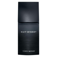 Nuit D'issey Eau De Toilette