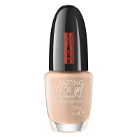 Lasting Color Gel Mini