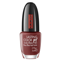 Lasting Color Gel Mini
