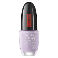 Lasting Color Gel Mini