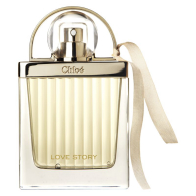 Love Story Eau De Parfum