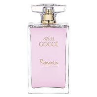 Miss Eau De Toilette Romantic