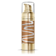 Skin Luminizer Miracle Foundation