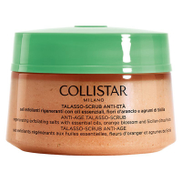 Talasso-Scrub Anti-Eta'