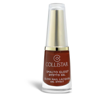 Smalto Gloss Effetto Gel