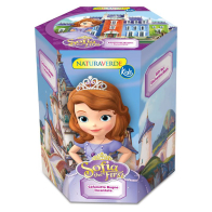 Princess Cofanetto Sofia The First Acqua Profumata