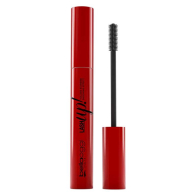 Mascara Lash Up Volume Extreme