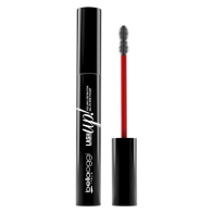 Lash Up All In One Touch - Mascara All In One