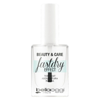 Smalto Fast Dry Effect Top Coat