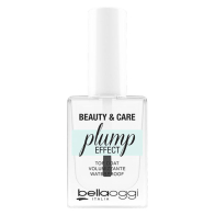 Smalto Plump Effect Top Coat