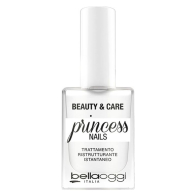 Smalto Princess Nail