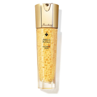 Abeille Royale Daily Repair Serum