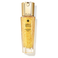 Abeille Royale Daily Repair Serum