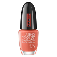 Lasting Color Gel Mini
