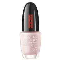 Lasting Color Gel Mini