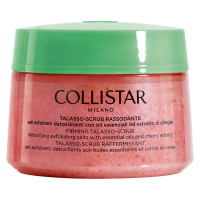 Talasso-Scrub Rassodante