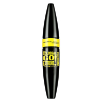 THE COLOSSAL GO EXTREME - Mascara per un volume colossale