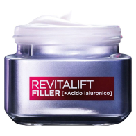 Revitalift Filler [Ha] Trattamento Anti-Rughe Rivolumizzante