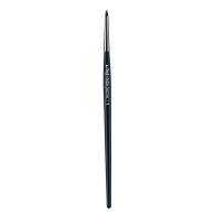 Pennello Eyeliner