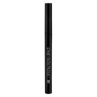 Makeupstudio Eyeliner Resistente All'acqua