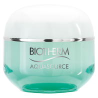 Aquasource Crème Peau Normale/Mixte