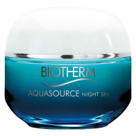 Aquasource Cocoon Balm Nuit