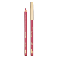 Color Riche Lip Liner