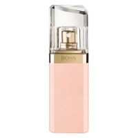Ma Vie Pour Femme Eau De Parfum