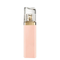 Ma Vie Pour Femme Eau De Parfum