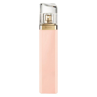 Ma Vie Pour Femme Eau De Parfum