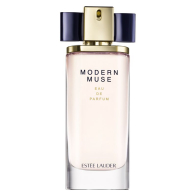 Modern Muse Eau De Parfum