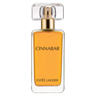 Cinnabar Eau De Parfum