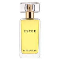 Estée Eau De Parfum