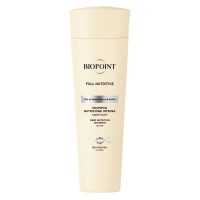 Full Nutritive Shampoo Nutrizione Intensa