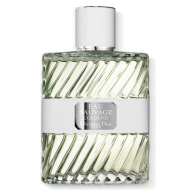 Eau Sauvage Cologne Eau De Toilette