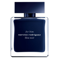 For Him Bleu Noir Eau De Toilette