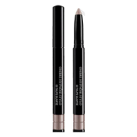 Ombre Hypnose Stylo