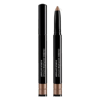 Ombre Hypnose Stylo
