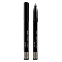 Ombre Hypnose Stylo