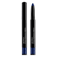 Ombre Hypnose Stylo
