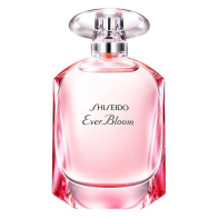 Ever Bloom Eau De Parfum