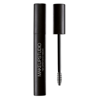 Mascara High Performance