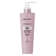 EXTREME REPAIR TRATTAMENTO PRE-SHAMPOO