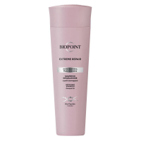 EXTREME REPAIR SHAMPOO RIPARAZIONE