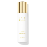 Lait De Beauté Lait Soyeux Demaquillage Pureté Eclat