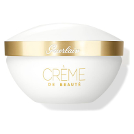 Creme Demaquillant