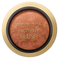 FACEFINITY BLUSH